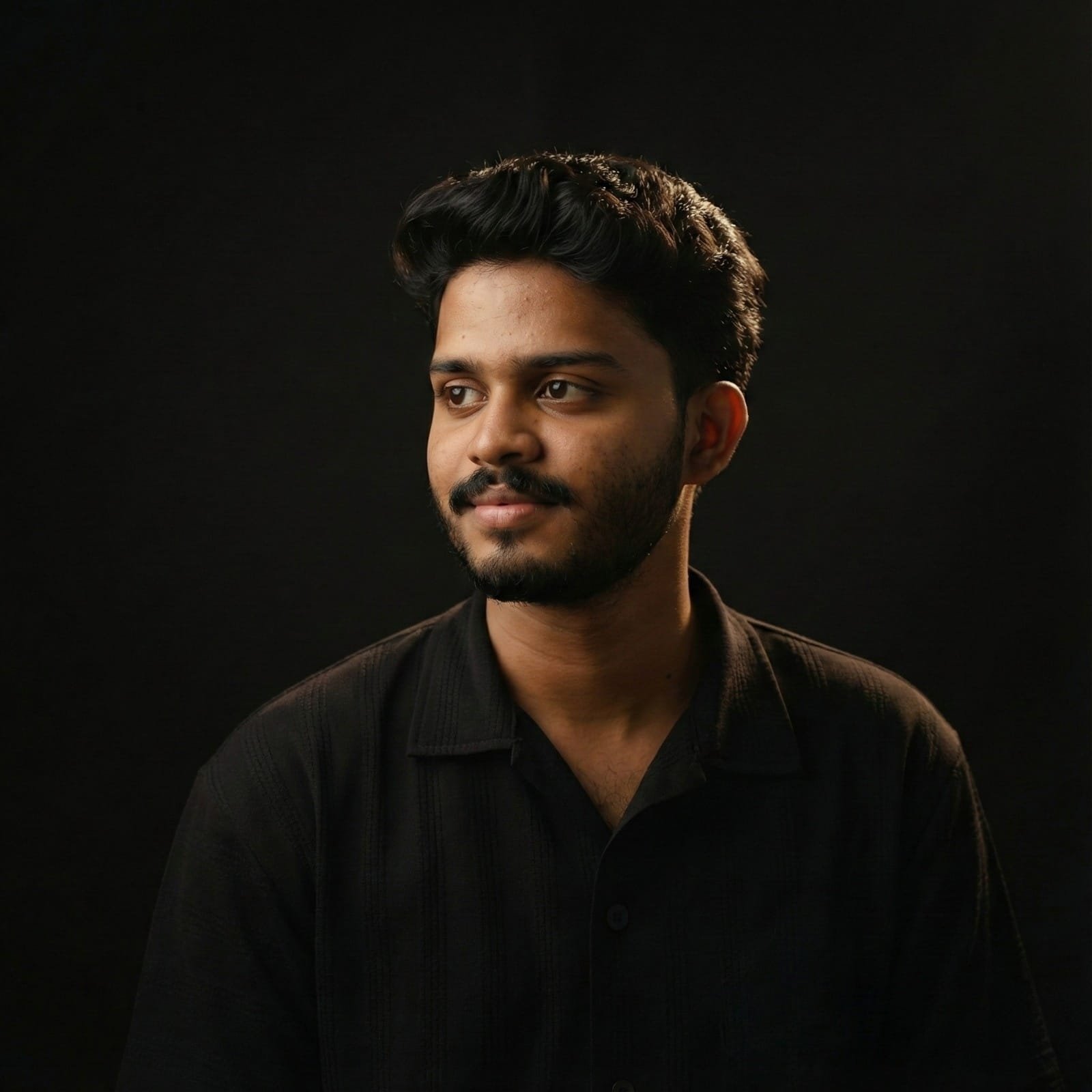 arjun-tm-best-freelance-digital-marketer